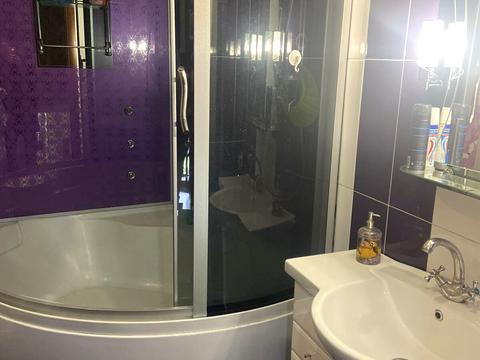 будинок за адресою Львівська