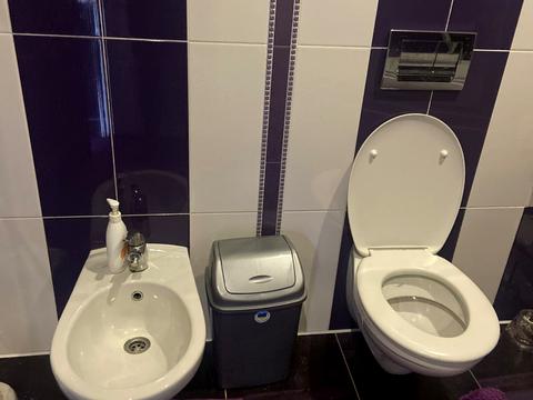 будинок за адресою Львівська