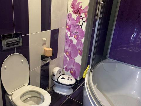 будинок за адресою Львівська