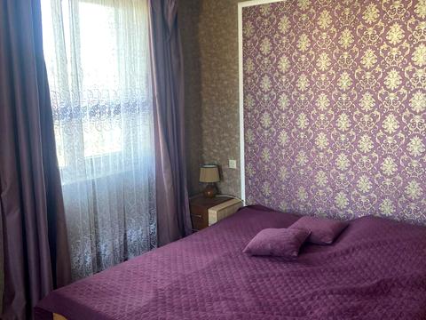 будинок за адресою Львівська