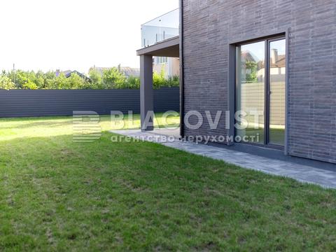 будинок за адресою Березова вул.