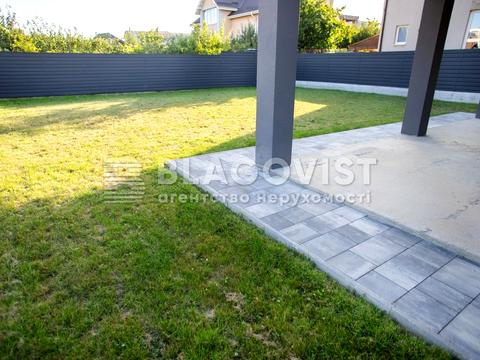 будинок за адресою Березова вул.