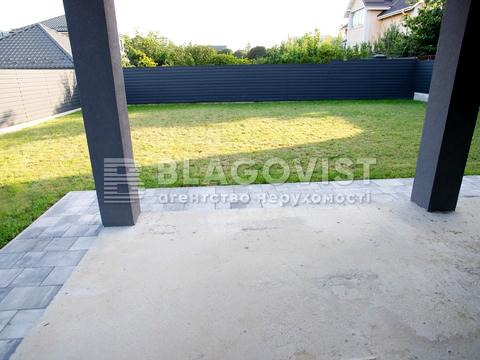 будинок за адресою Березова вул.