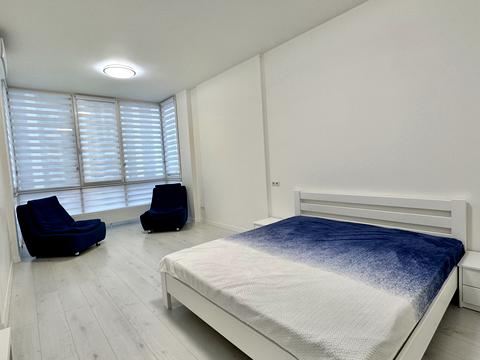 квартира за адресою Бульварно-Кудрявська вул. (Воровського), 15