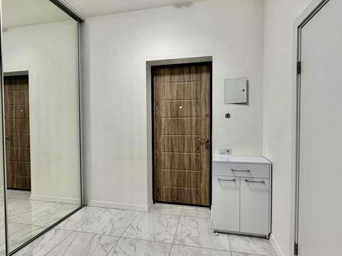 квартира за адресою Бульварно-Кудрявська вул. (Воровського), 15