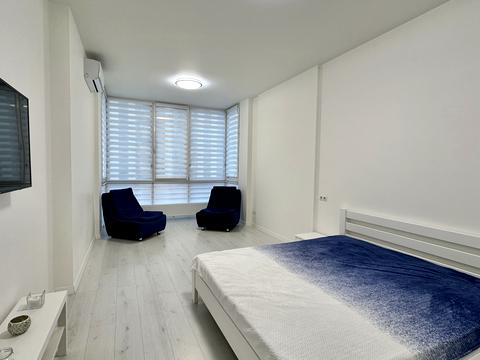 квартира за адресою Бульварно-Кудрявська вул. (Воровського), 15