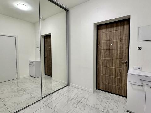 квартира за адресою Бульварно-Кудрявська вул. (Воровського), 15