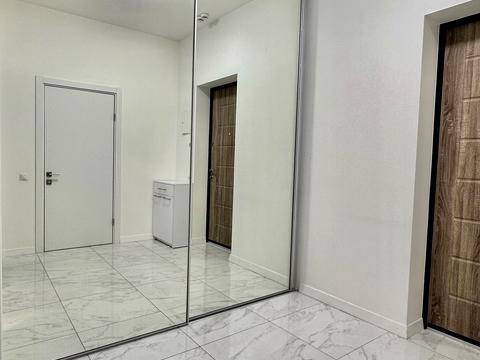 квартира за адресою Бульварно-Кудрявська вул. (Воровського), 15