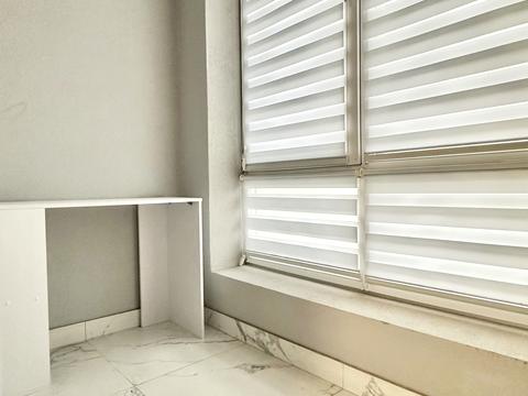 квартира за адресою Бульварно-Кудрявська вул. (Воровського), 15