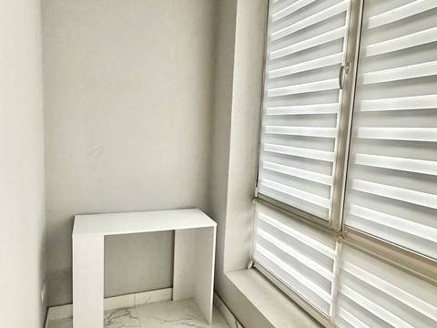 квартира за адресою Бульварно-Кудрявська вул. (Воровського), 15