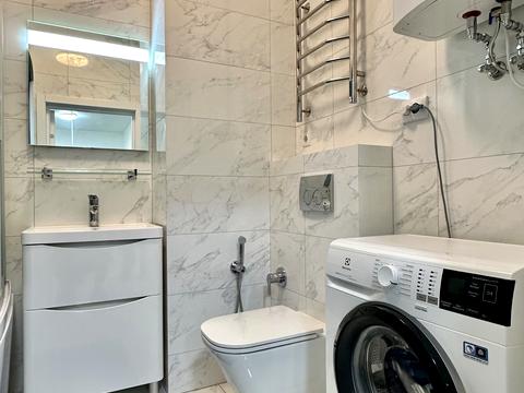 квартира за адресою Бульварно-Кудрявська вул. (Воровського), 15