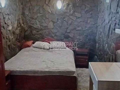 квартира за адресою Харків, Героїв Харкова просп. (Московський), 226