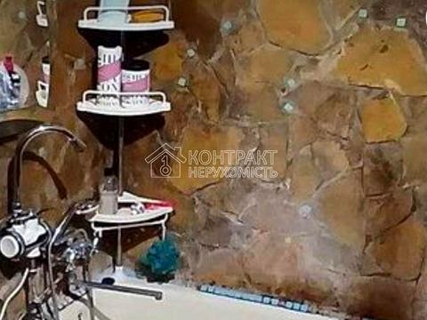 квартира за адресою Харків, Героїв Харкова просп. (Московський), 226