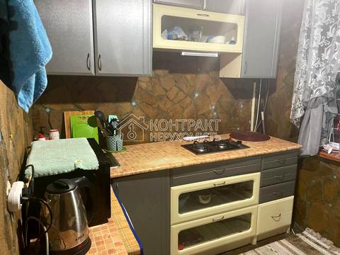 квартира за адресою Харків, Героїв Харкова просп. (Московський), 226