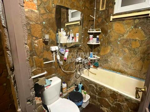 квартира за адресою Харків, Героїв Харкова просп. (Московський), 226