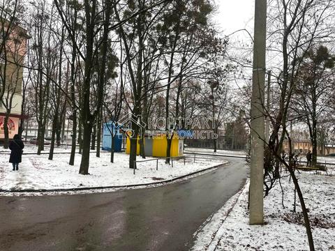 квартира за адресою Харків, Героїв Харкова просп. (Московський), 226