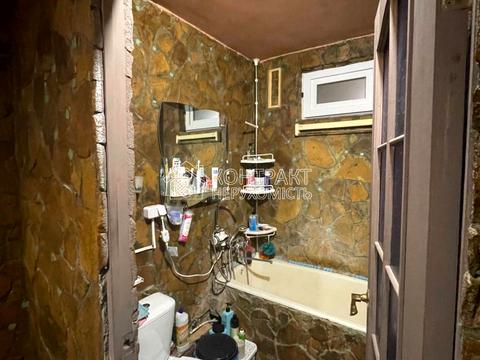 квартира за адресою Харків, Героїв Харкова просп. (Московський), 226