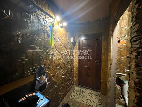 квартира за адресою Харків, Героїв Харкова просп. (Московський), 226