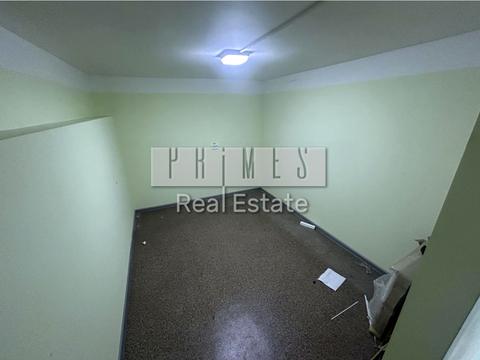 комерційна за адресою Чеська вул., 3