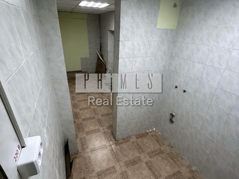 комерційна за адресою Чеська вул., 3