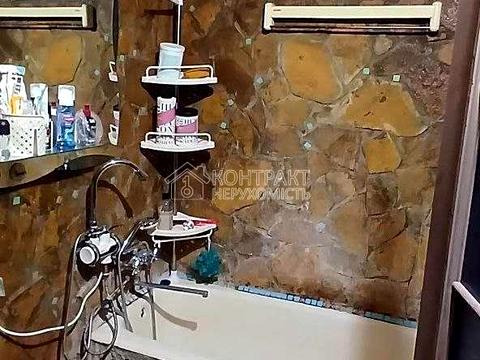 квартира за адресою Харків, Героїв Харкова просп. (Московський), 226