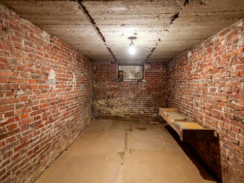 дом по адресу Херсонская ул. (Кибальчича), 15