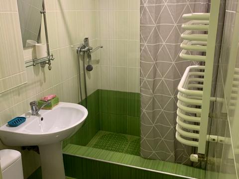 квартира за адресою Базарна вул., 4