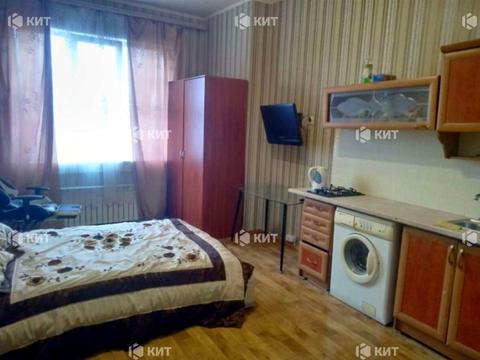 квартира за адресою Римарська вул., 19