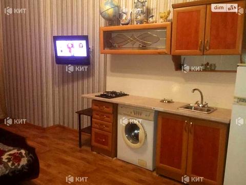 квартира за адресою Римарська вул., 19