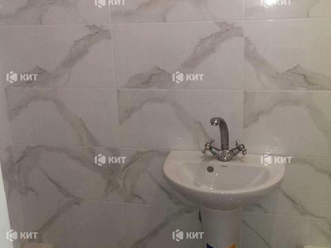 квартира за адресою Римарська вул., 19