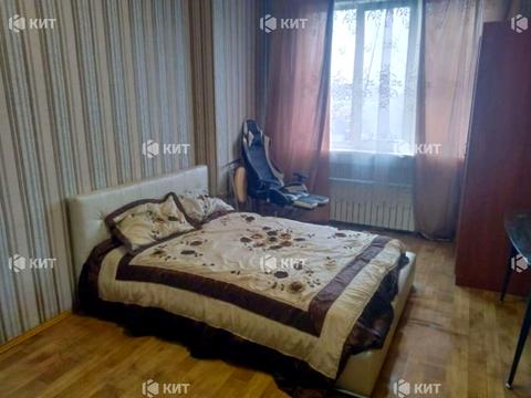 квартира за адресою Римарська вул., 19