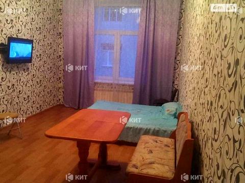 квартира за адресою Римарська вул., 19