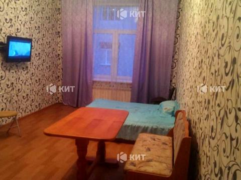 квартира за адресою Римарська вул., 19