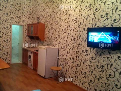 квартира за адресою Римарська вул., 19