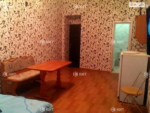 квартира за адресою Римарська вул., 19