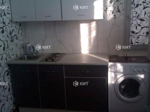 квартира за адресою Римарська вул., 19