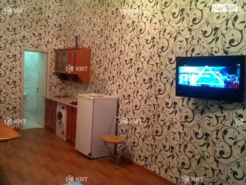 квартира за адресою Римарська вул., 19