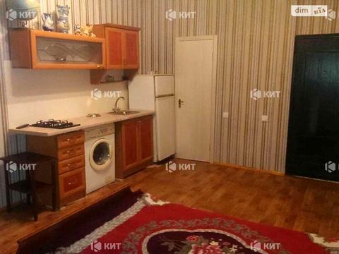 квартира за адресою Римарська вул., 19