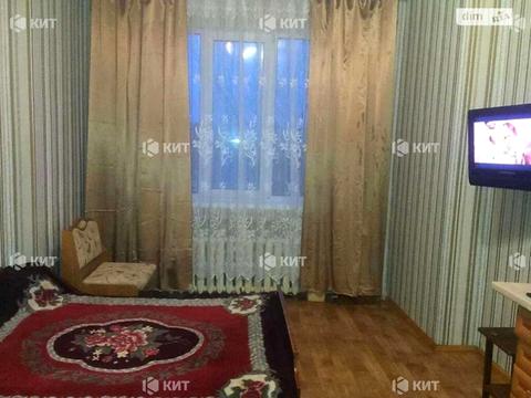 квартира за адресою Римарська вул., 19