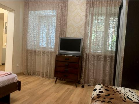 квартира за адресою Базарна вул., 4