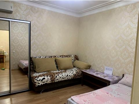 квартира за адресою Базарна вул., 4