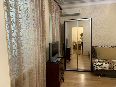 квартира за адресою Базарна вул., 4