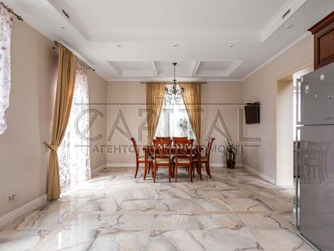 будинок за адресою Георгія Горюшка вул.