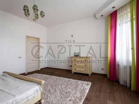 будинок за адресою Георгія Горюшка вул.