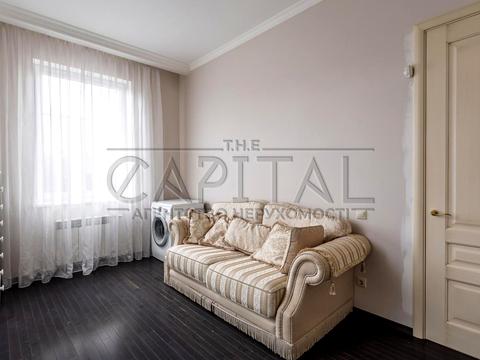 будинок за адресою Георгія Горюшка вул.