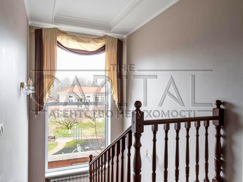 будинок за адресою Георгія Горюшка вул.