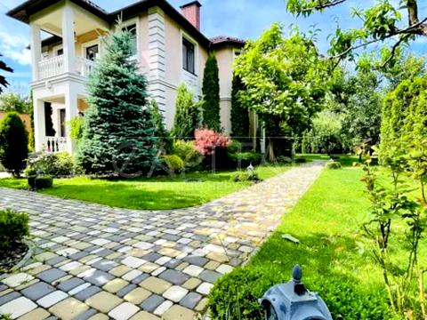 будинок за адресою Георгія Горюшка вул.