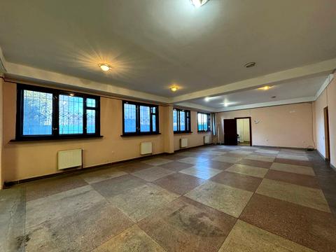 коммерческая по адресу Киевская ул., 22