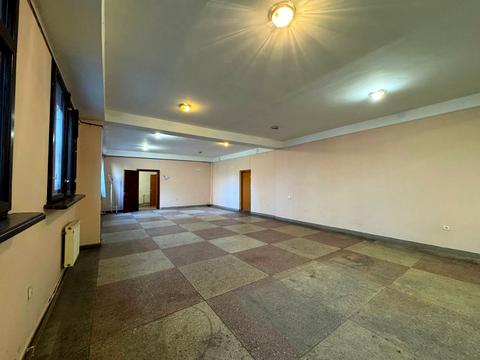 коммерческая по адресу Киевская ул., 22