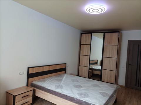 квартира по адресу Стрийская ул., 45-Д